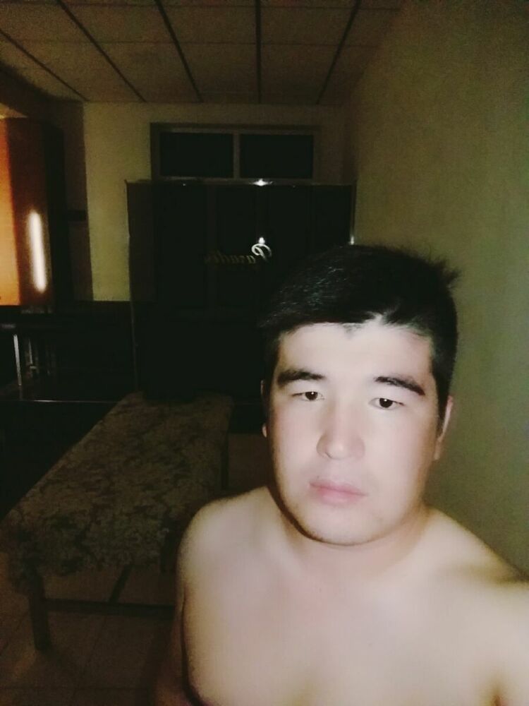  ,   Ural, 25 ,     , c , 