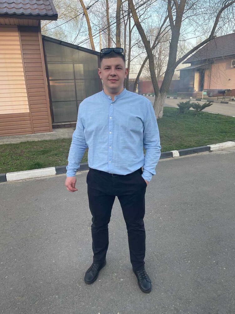 ���� 55839317 ������� ���������, 32 ����, ���� ���������� � ������ ������