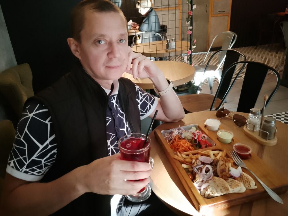 ���� 46671517 ������� ��������, 33 ����, ���� ���������� � �����-����������