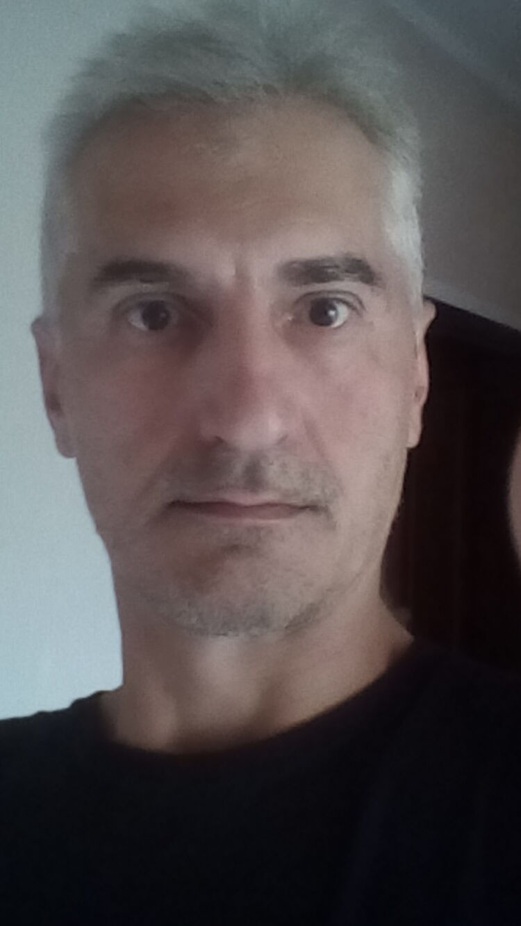  Backa Topola,   OMAX, 53 ,   