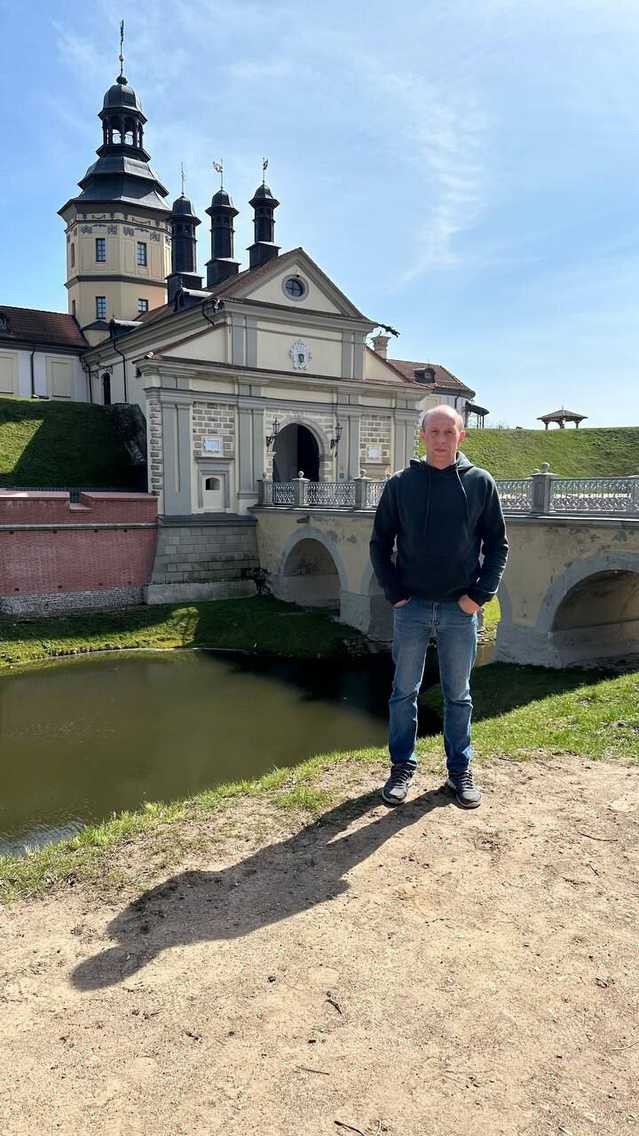 ���� 53740487 ������� ������, 45 ���, ���� ���������� � ����������