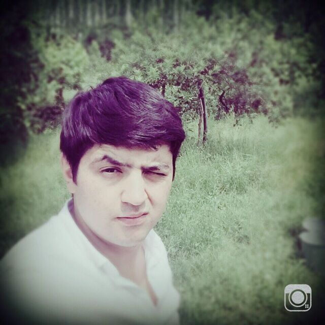  37172107  Islam, 33 ,    