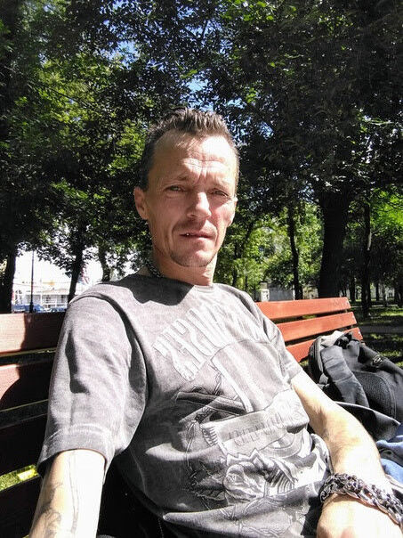 ���� 17269387 ������� �������, 49 ���, ���� ���������� � ������