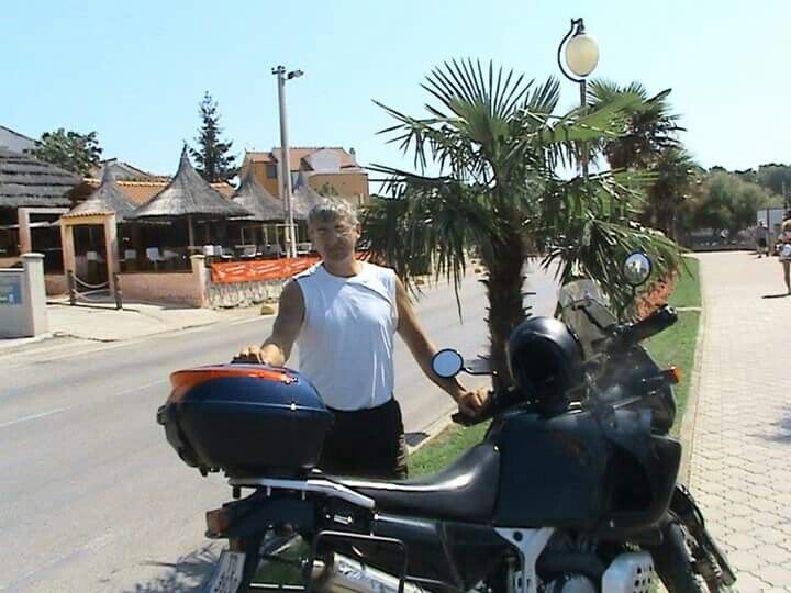  ,   Vlad, 53 ,   ,   , c 