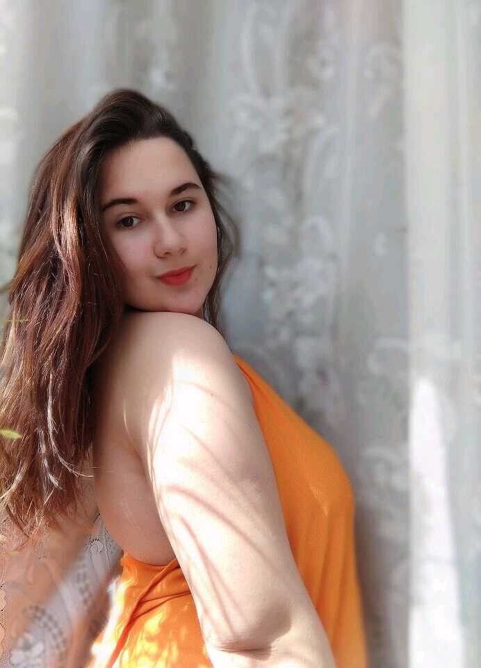  20684167  LiiNata, 23 ,    