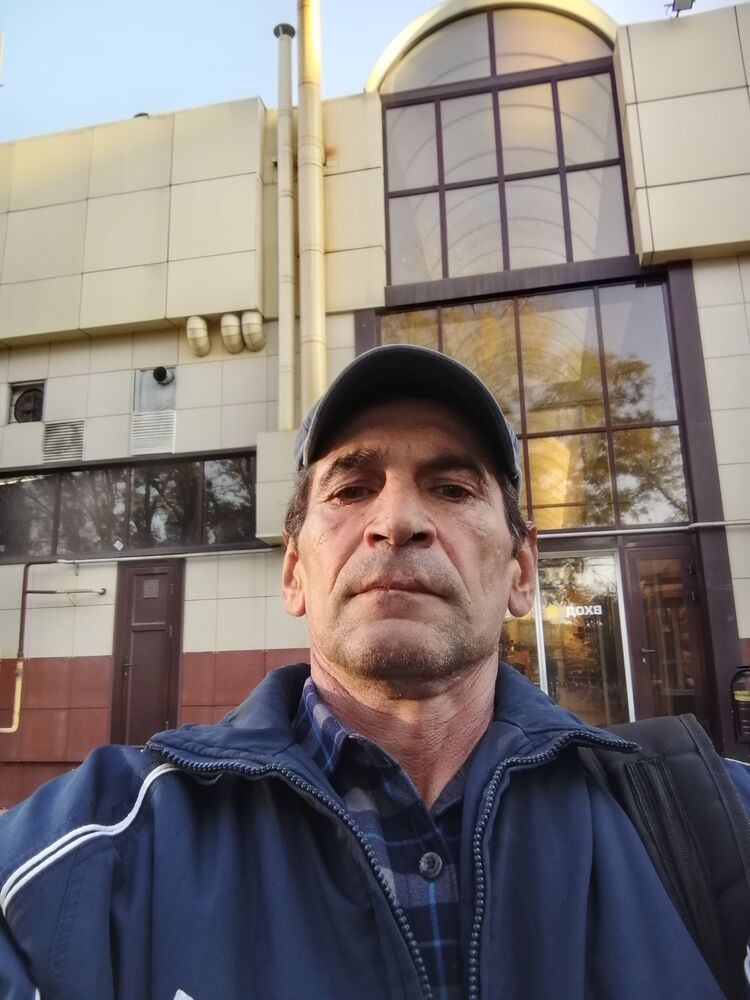  ,   , 52 ,     , c 