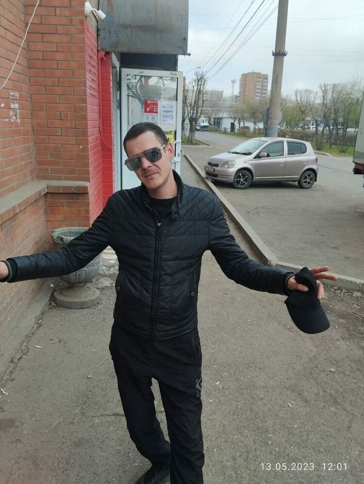 ���� 55340357 ����� ������, 25 ���, ���� ���������� � �����������