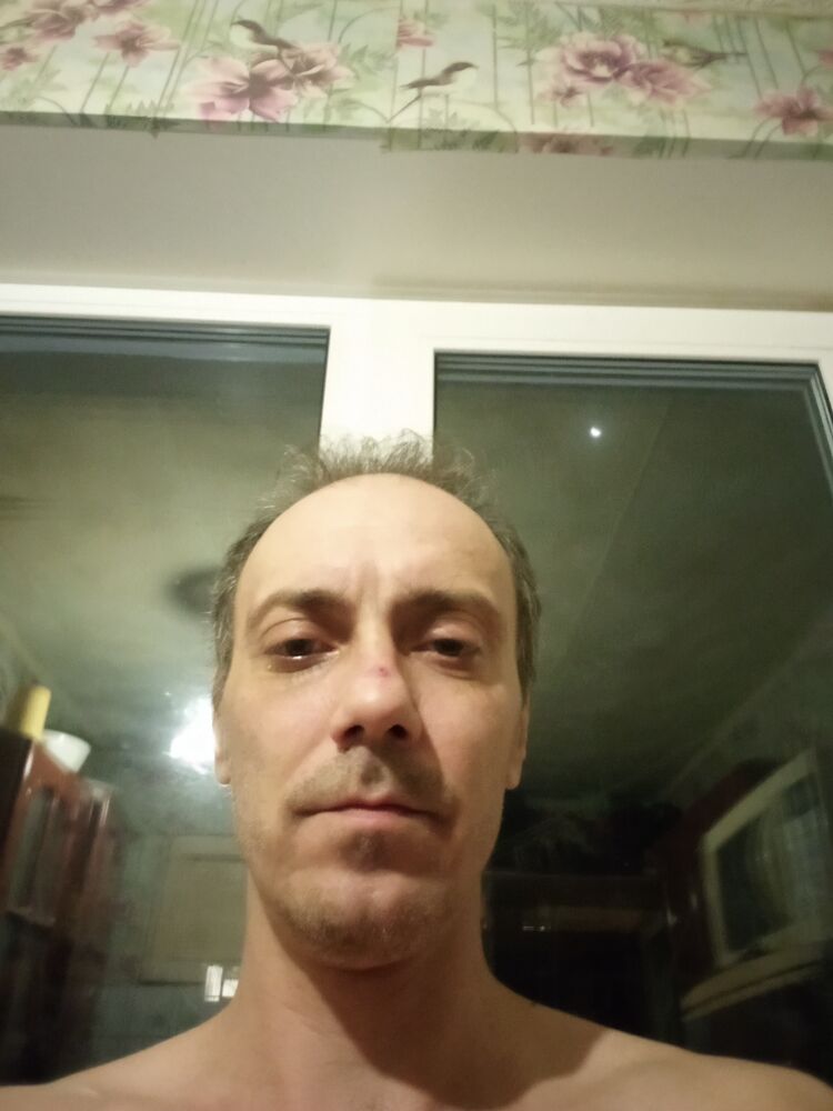 ���������� ������� �����, ���� ������� ����, 40 ���, ������������ ��� c�������� ���������