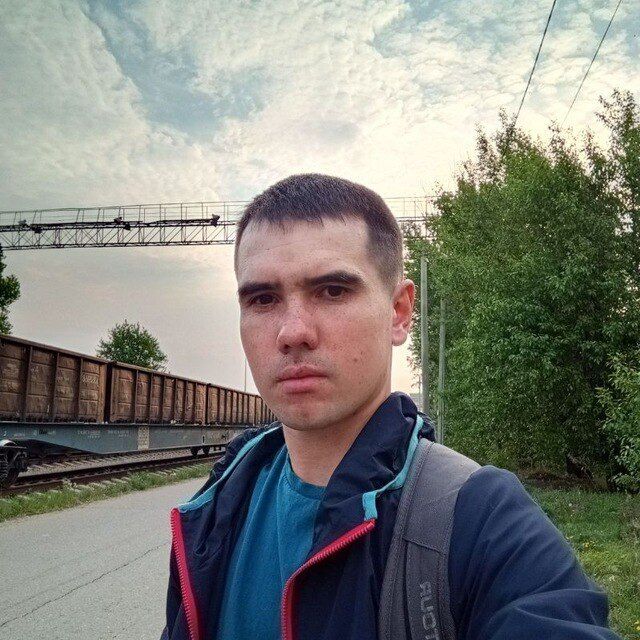 ���� 49540837 ������� �������, 34 ����, ���� ���������� � ����