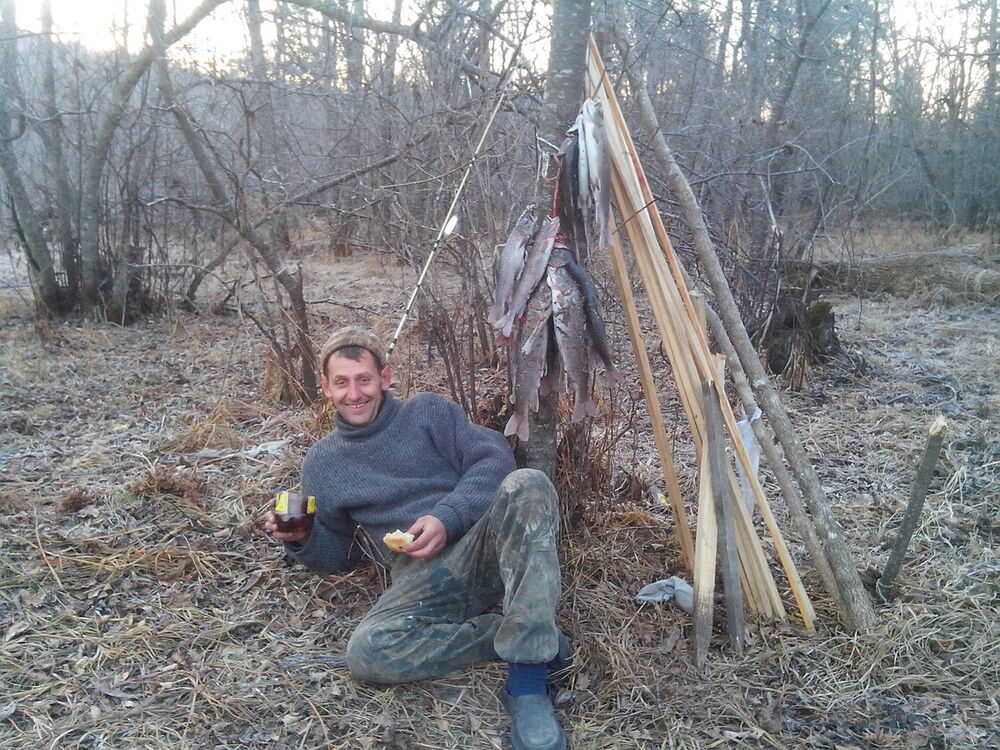 ���������� �����������, ���� ������� Romka, 44 ����, ������������ ��� ������