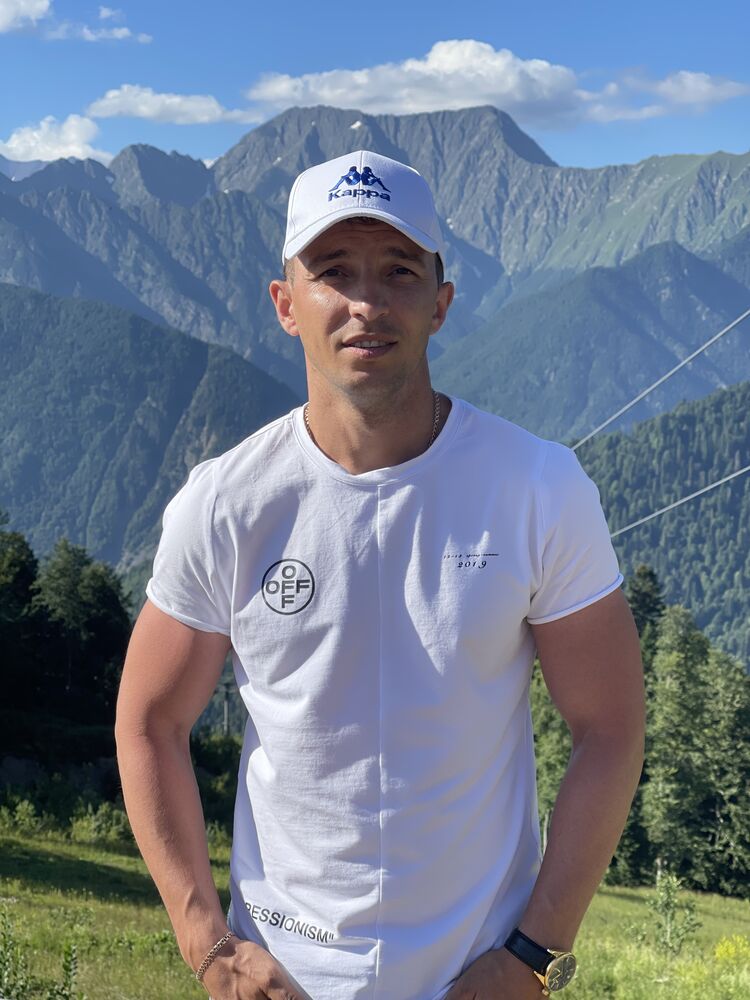 ���� 56306517 ������� ���������, 34 ����, ���� ���������� � �����