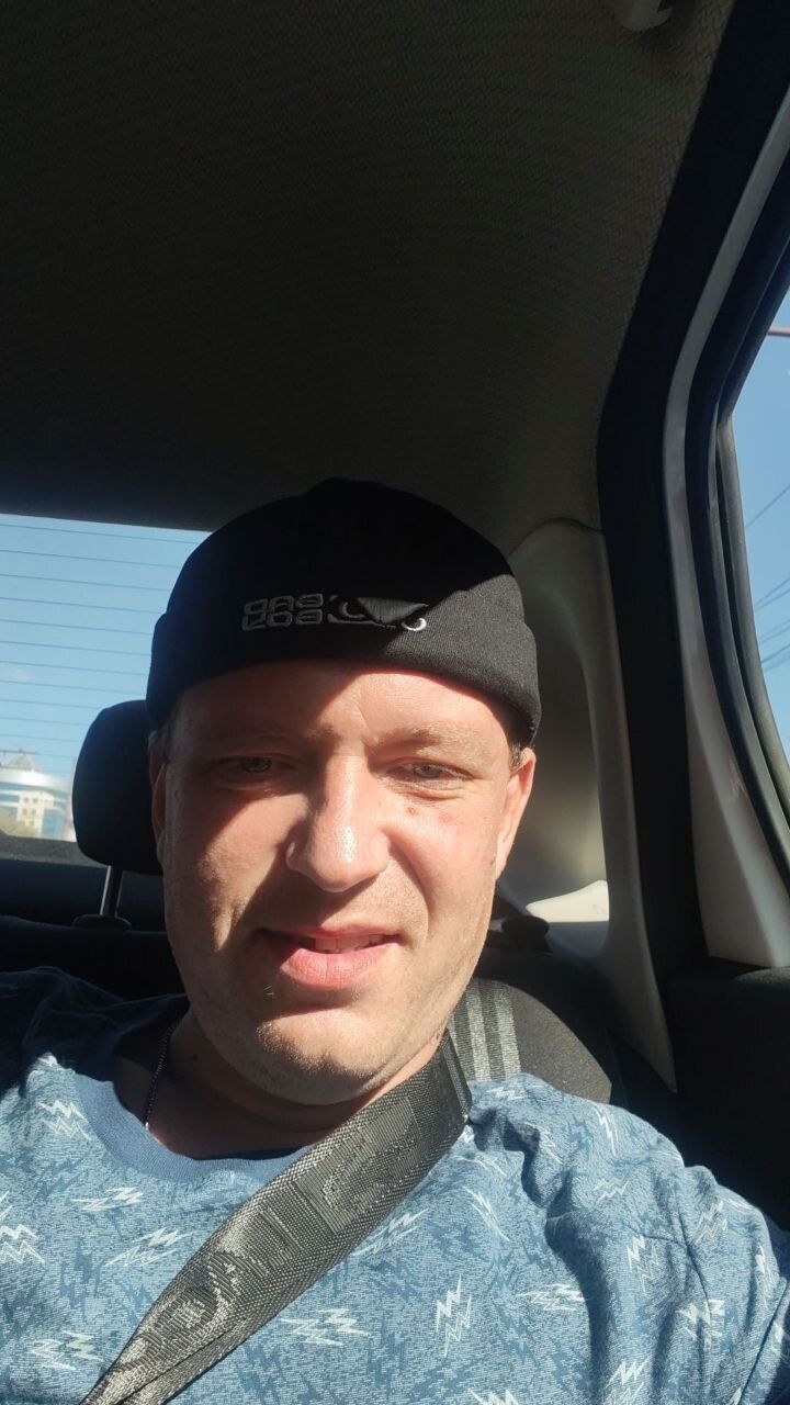 ���� 55076737 ������� �������, 31 ���, ���� ���������� � ���������