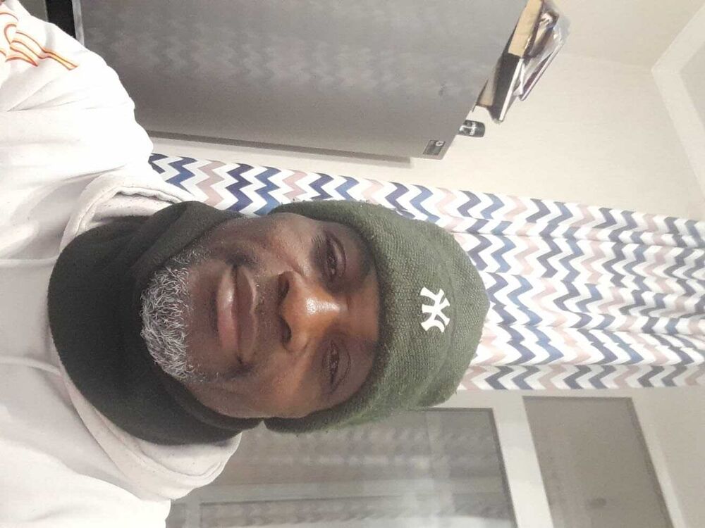  ,   Jonah ugochu, 49 ,   ,   