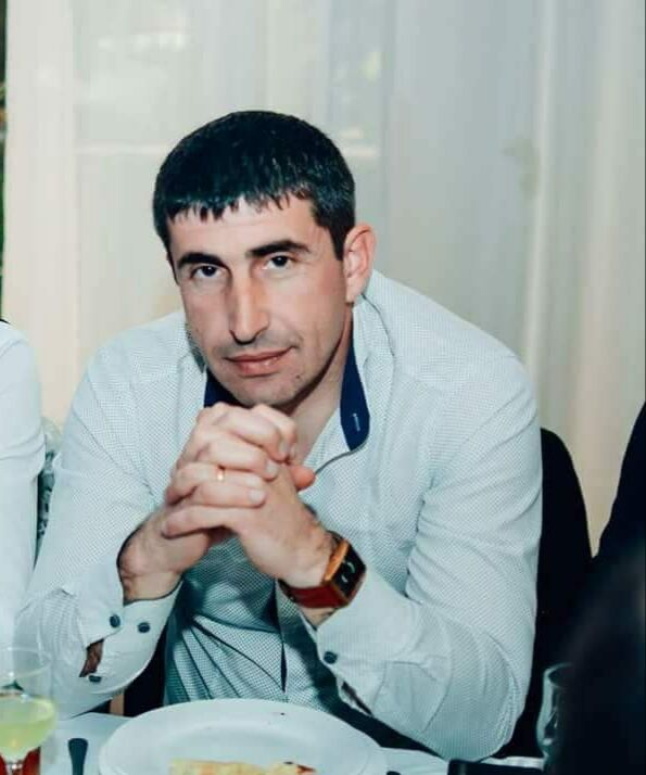  ,   Roma, 37 ,   ,   
