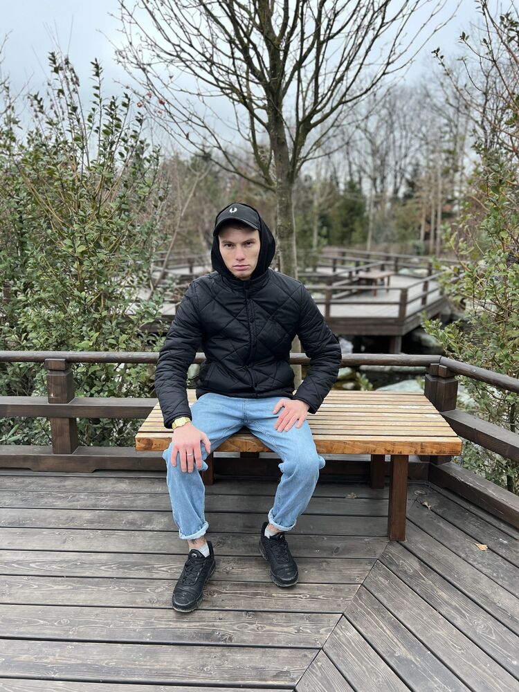 ���� 55157627 ����� ��������, 25 ���, ���� ���������� � ����������