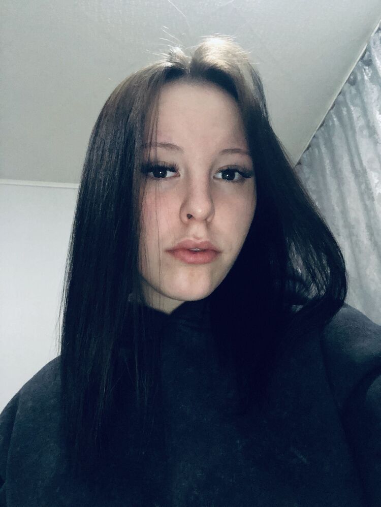  49864357  , 18 ,    