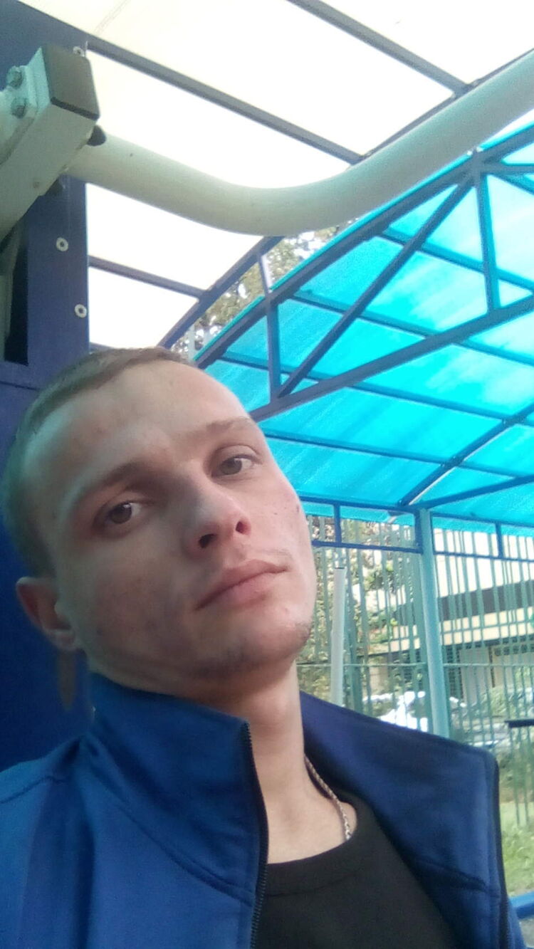  ,   Pashka, 33 ,   ,   
