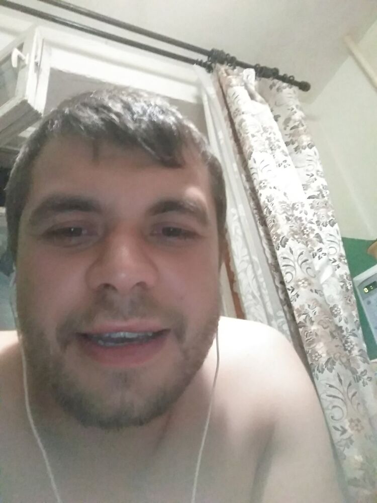 12720887  , 35 ,    