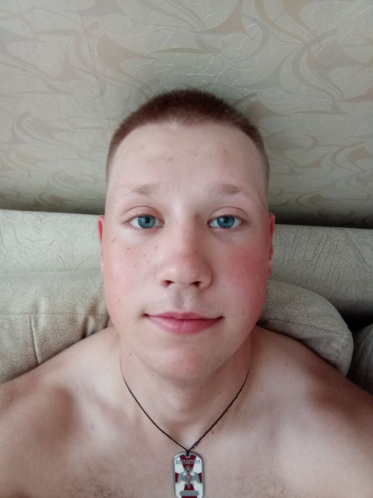 ���� 44953607 ����� ����, 22 ����, ���� ���������� � ������