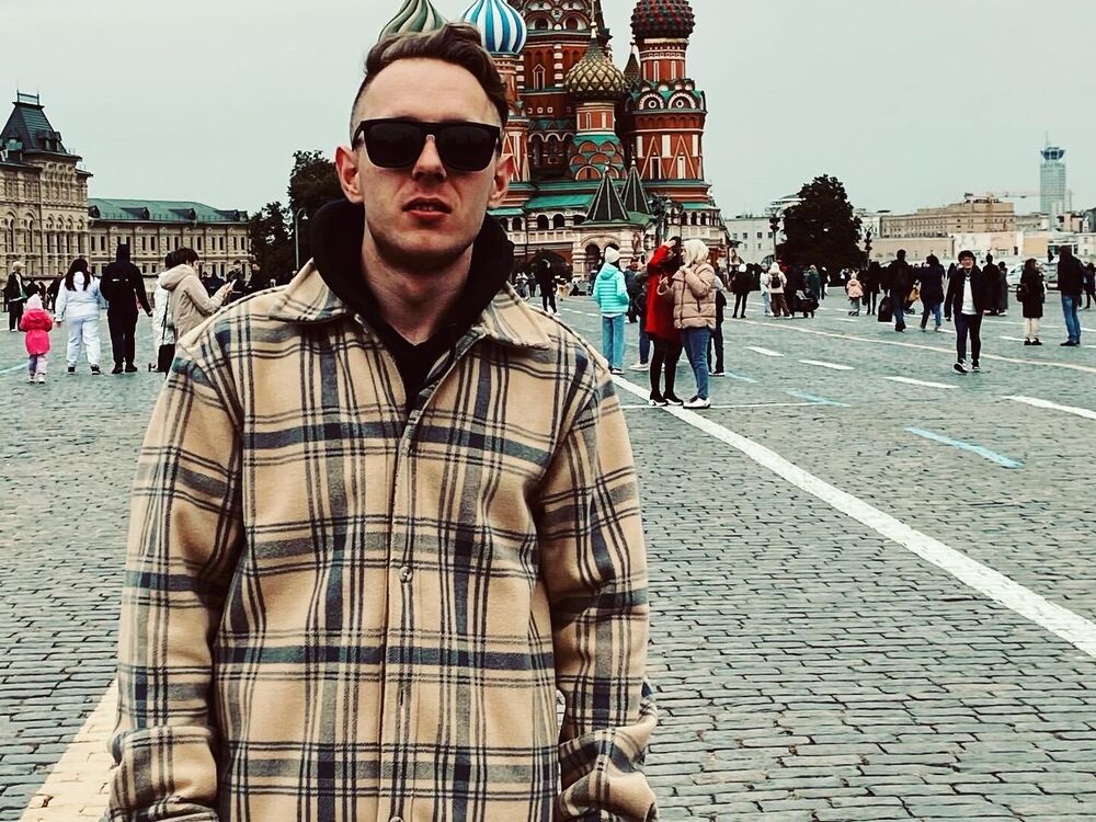 ���������� ������, ���� ������� ����, 28 ���, ������������ ��� ������, ����� � ���������, c�������� ���������, ���������