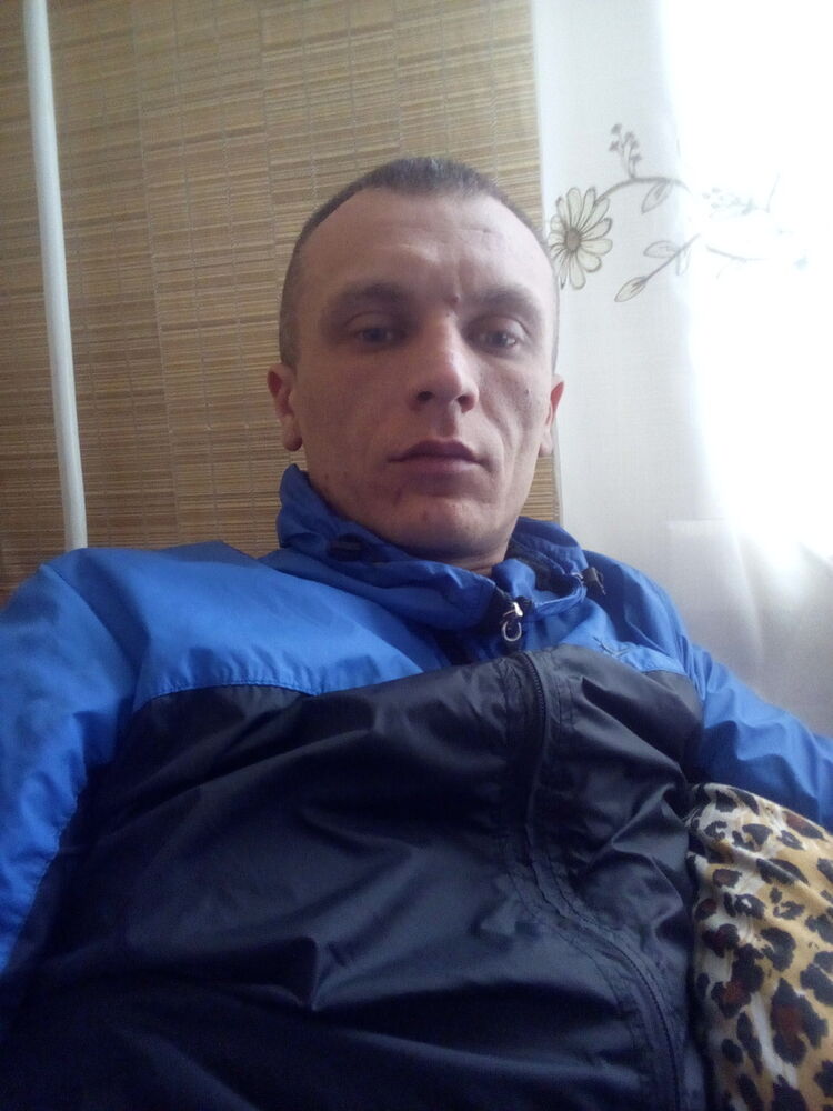 ���� 9110937 ������� ����, 40 ���, ���� ���������� � ������������