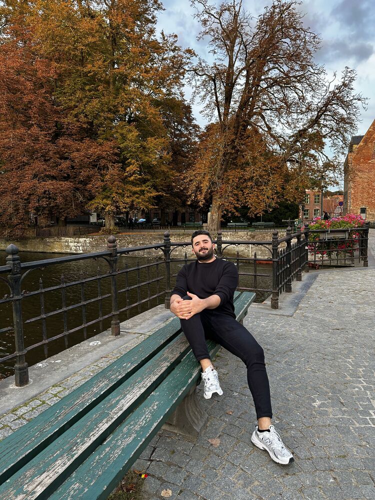  Boyalik,   Ayhan, 29 ,   ,   