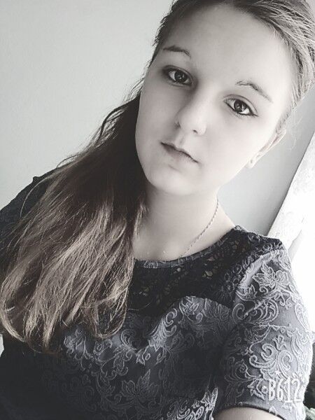  ,   , 25 ,     , c 