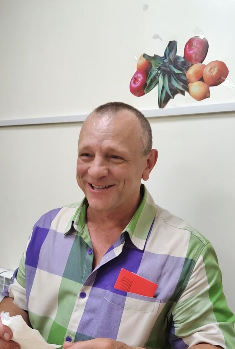 ���� 55875127 ������� ������, 55 ���, ���� ���������� � ����