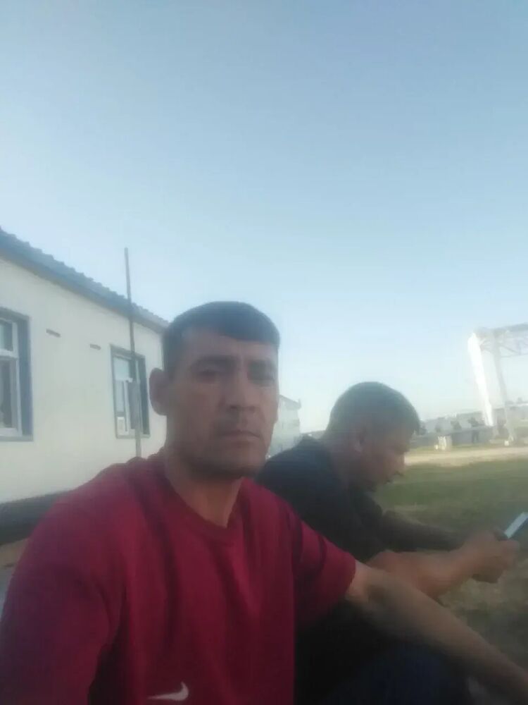  35787937  , 33 ,    