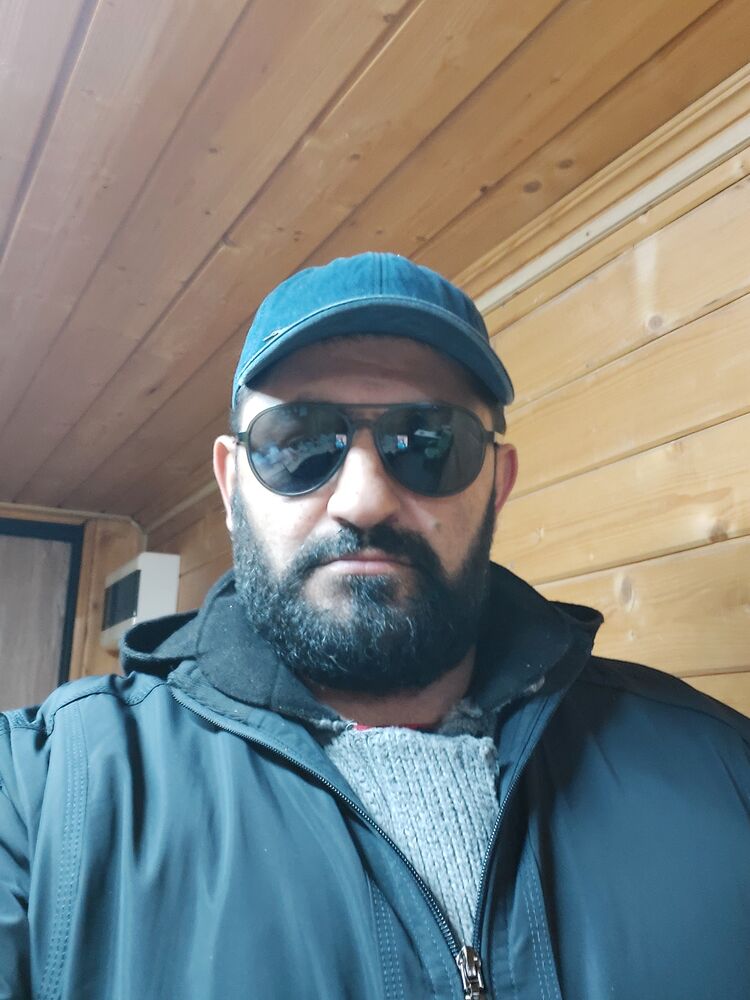 ���� 25383837 ������� �����, 44 ����, ���� ���������� � ������