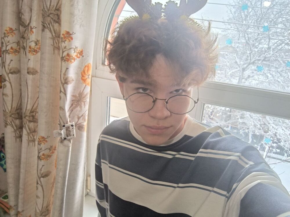 ���� 55505317 ����� �����, 19 ���, ���� ���������� � ����������