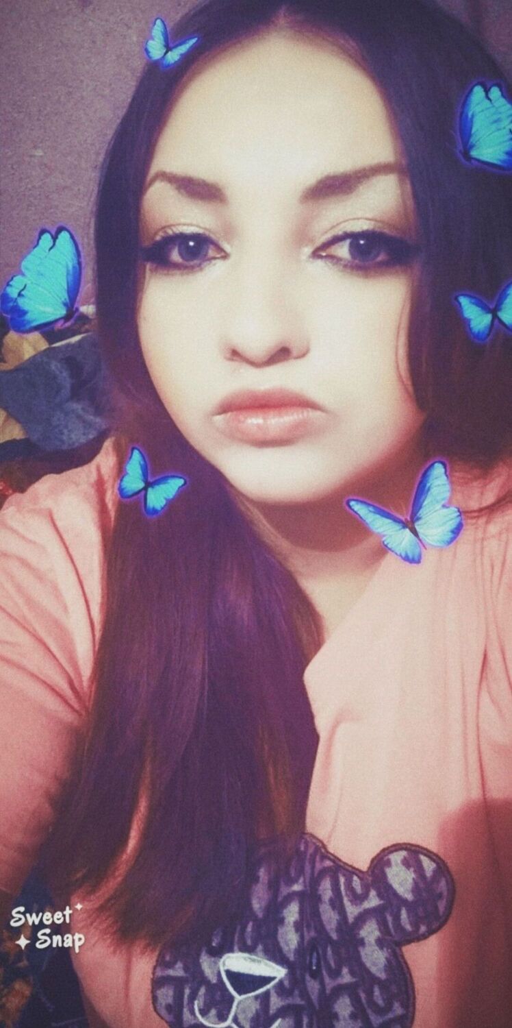 ���������� ������, ���� ������� ����, 26 ���, ������������ ��� ����� � ���������, c�������� ���������, ���������