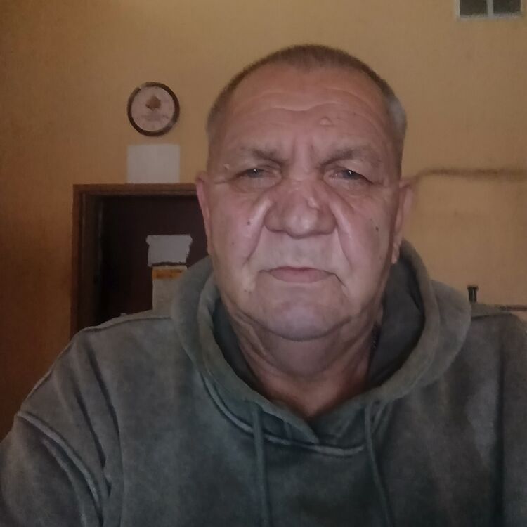 ���������� ������, ���� ������� ����, 60 ���, ������������ ��� ������, ����� � ���������