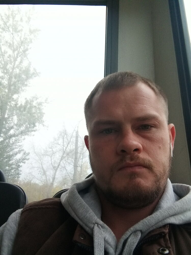 ���������� ����, ���� ������� �������, 32 ����, ������������ ��� ������, ����� � ���������, ���������