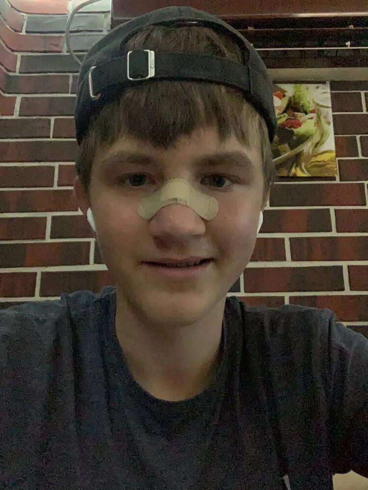 ���������� ������, ���� ����� �����, 22 ����, ������������ ��� ������, ����� � ���������, c�������� ���������, ���������