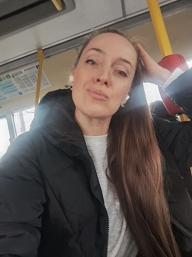 ���������� �����-���������, ���� ������� Olga, 40 ���, ������������ ��� ������, ����� � ���������