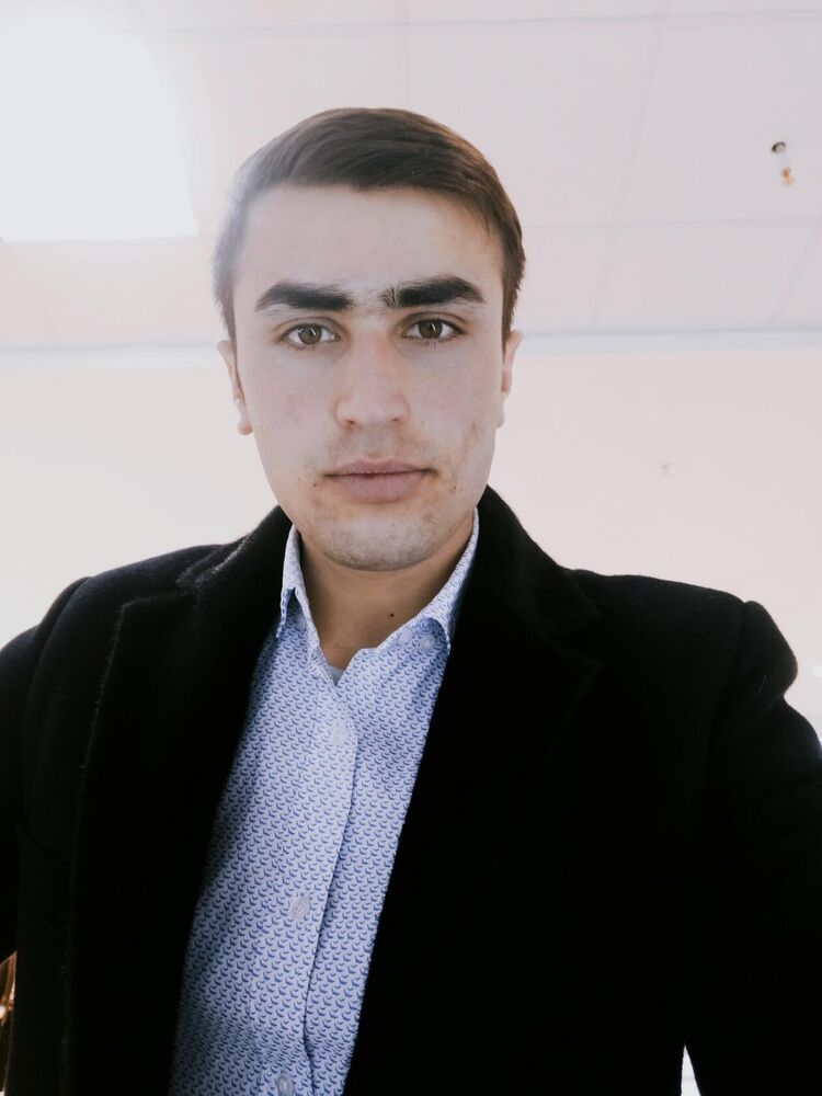  ,   , 23 ,   ,   , c 