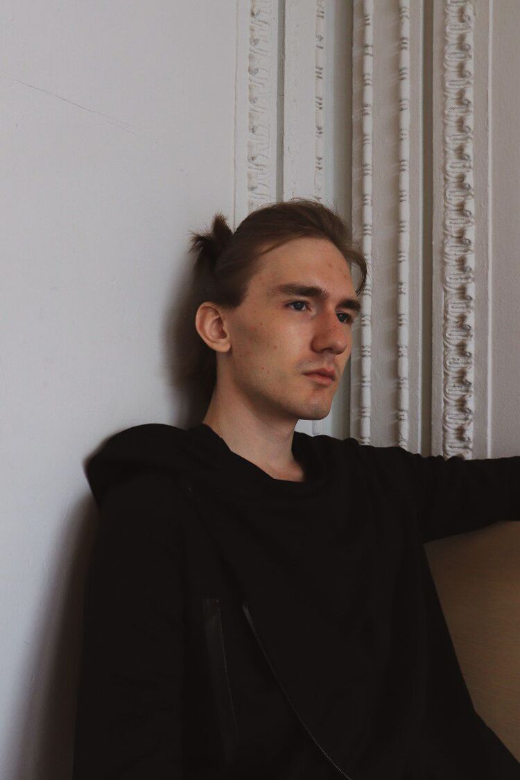 ���������� ������������, ���� ����� ������, 25 ���, ������������ ��� ������, ����� � ���������, c�������� ���������