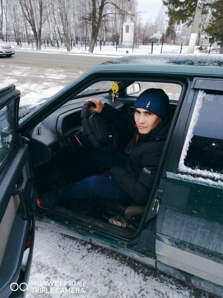  ,   Alexander, 31 ,   ,   