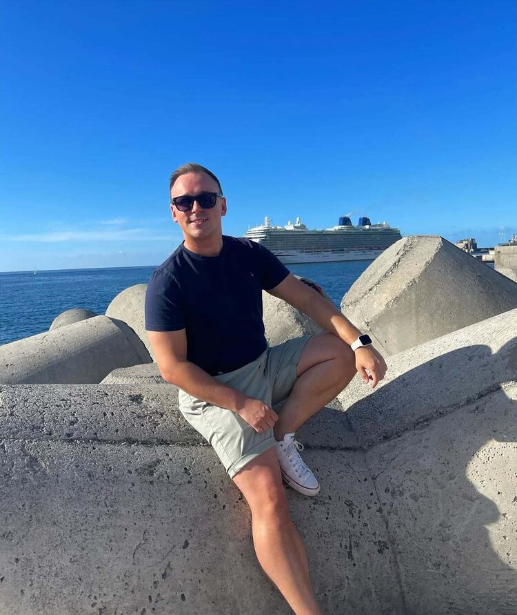  Onnen,   Antonoff98, 36 ,   ,   , c 