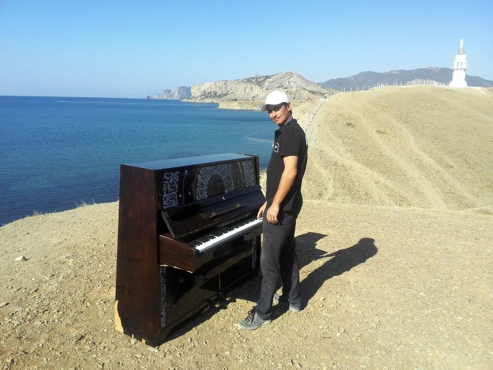 ���� 18937567 ������� �����, 44 ����, ���� ���������� � ������