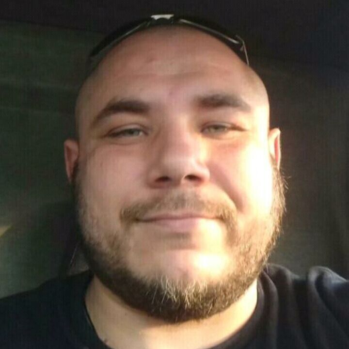 ���������� ���������, ���� ������� �������, 42 ����, ������������ ��� ����� � ���������, c�������� ���������