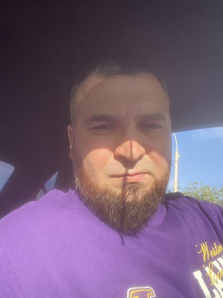 ���� 44609917 ������� ��, 34 ����, ���� ���������� � �������-��-����