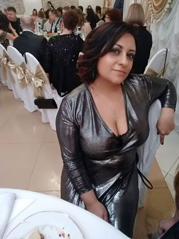  50804667  , 45 ,    