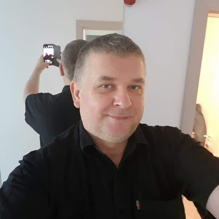  20532927  Bob Moses, 62 ,    