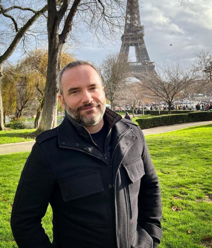 ���� 54312937 ������� ������, 38 ���, ���� ���������� � �����