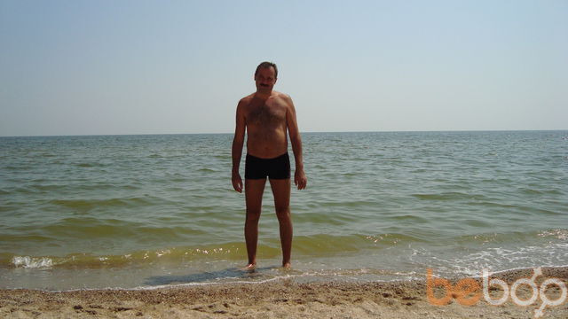  613887  Jeka, 60 ,    