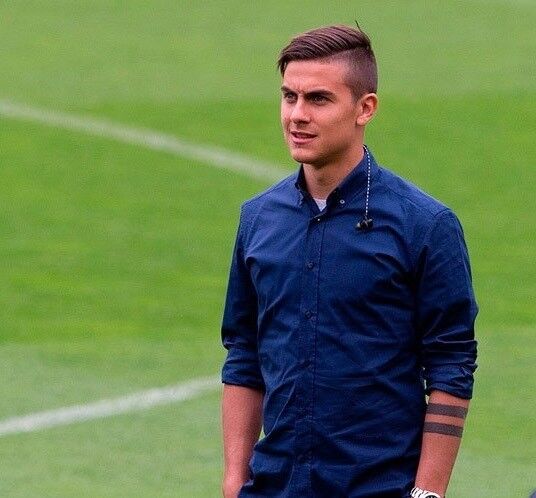 ���� 11598297 ������� Oleg, 39 ���, ���� ���������� � �������