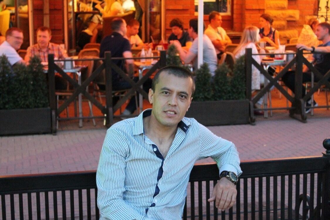 ���������� �������, ���� ������� Aziz, 44 ����, ������������ ��� ������