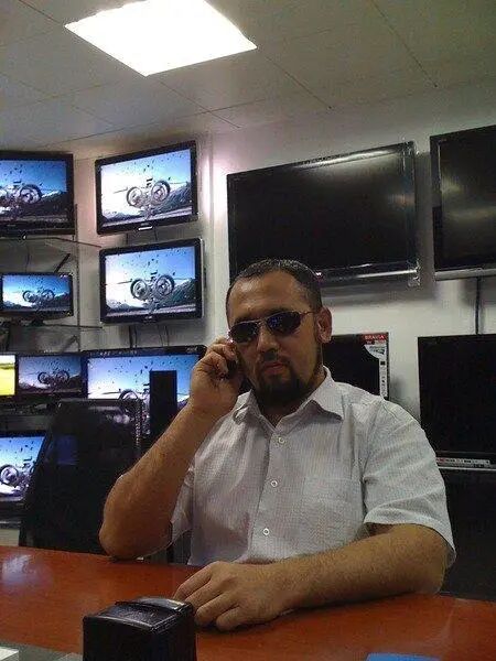 ���������� ������, ���� ������� �������, 51 ���, ������������ ��� c�������� ���������